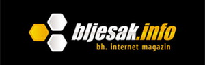 Bljesak