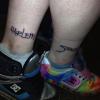 FOTO: Ovo su najgore tetovaže na svijetu