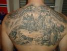 FOTO: Ovo su najgore tetovaže na svijetu