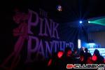 The Pink Panther Saturday 