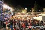 Mostar Summer Fest 13.9.2013.