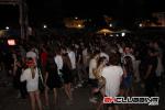 2. Mostar Summer Fest (Subota)