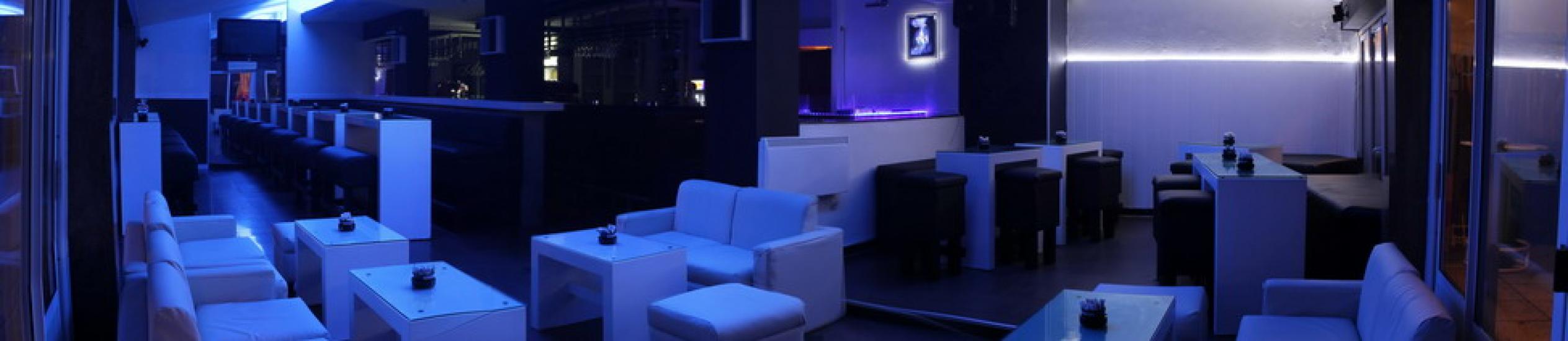 Caffe Atrij