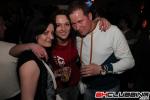 Petak 30.3.2012