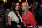 Petak 30.3.2012