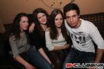 Petak 30.3.2012
