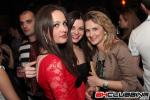 Petak 30.3.2012