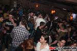 Petak 30.3.2012