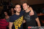 Petak 30.3.2012