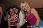 Petak 30.3.2012