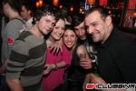 Petak 30.3.2012