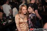 Petak 30.3.2012