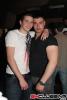 Petak 30.3.2012