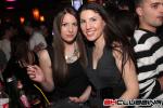 Petak 30.3.2012
