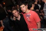 Petak 30.3.2012