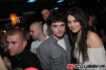 Petak 30.3.2012