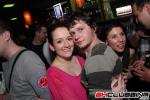 Petak 30.3.2012