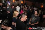 Petak 30.3.2012