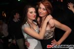Petak 30.3.2012