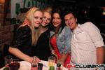 Petak 30.3.2012