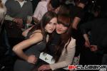 Petak 30.3.2012
