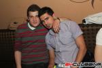 Petak 30.3.2012
