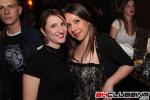 Petak 30.3.2012
