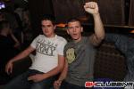 Petak 30.3.2012