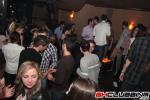 Petak 30.3.2012