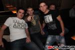 Petak 30.3.2012