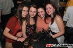 Petak 30.3.2012