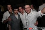 Petak 30.3.2012