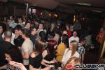 Petak 30.3.2012