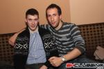 Petak 30.3.2012
