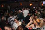 Petak 30.3.2012