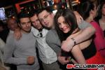 Petak 30.3.2012