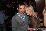 Petak 30.3.2012