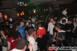 Petak 30.3.2012