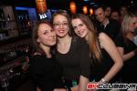Petak 30.3.2012