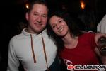 Petak 30.3.2012