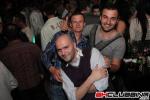 Petak 30.3.2012