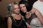 Petak 30.3.2012