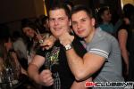 Petak 30.3.2012