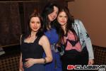 Petak 30.3.2012