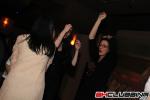 Petak 30.3.2012