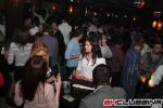 Petak 30.3.2012
