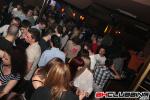 Petak 30.3.2012