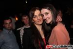 Petak 30.3.2012