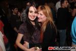 Petak 30.3.2012