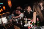Petak 30.3.2012